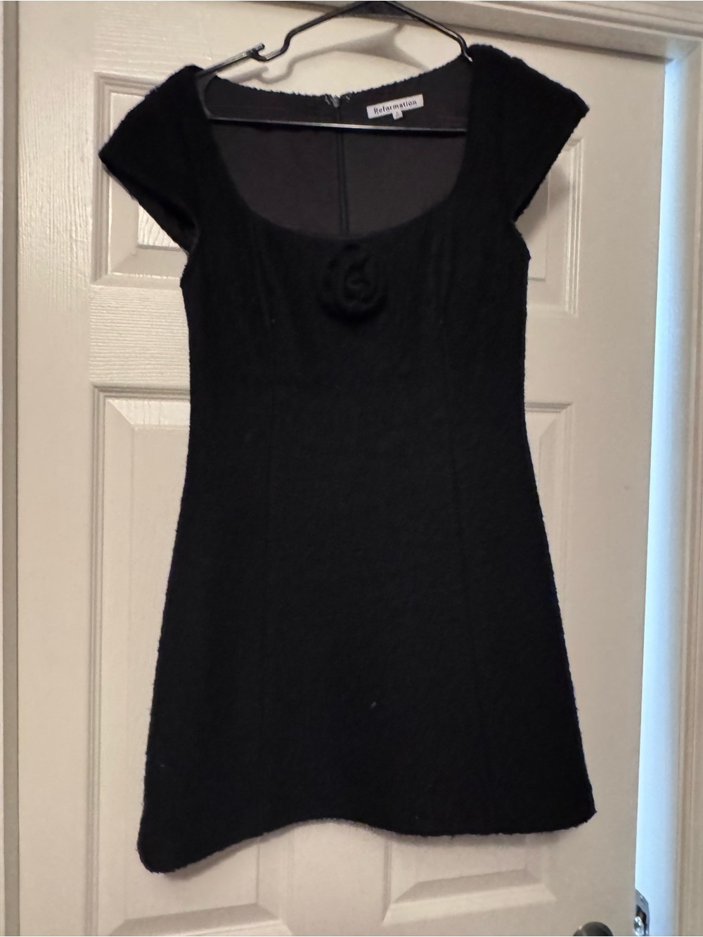 Dress Subcategory